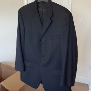 Sport coat